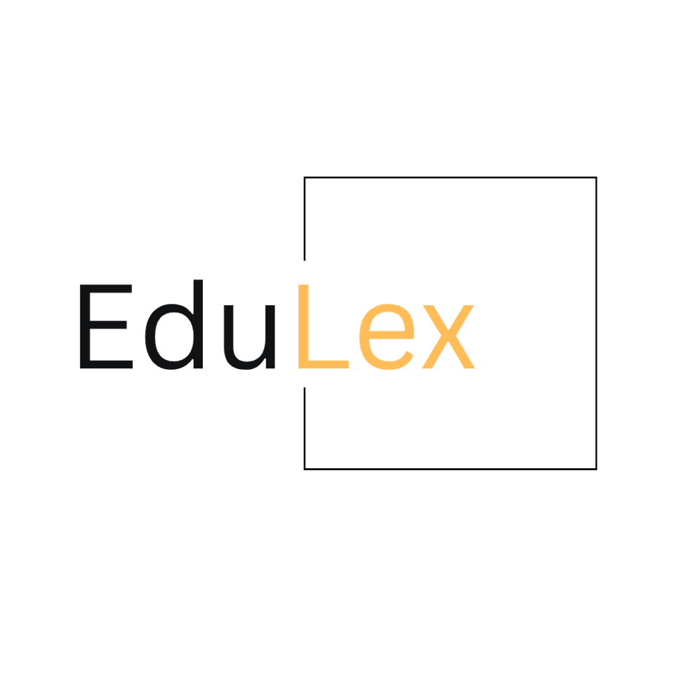 Edulex