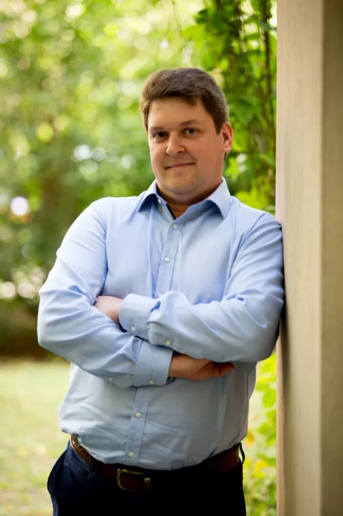 Dr. Takács Gábor